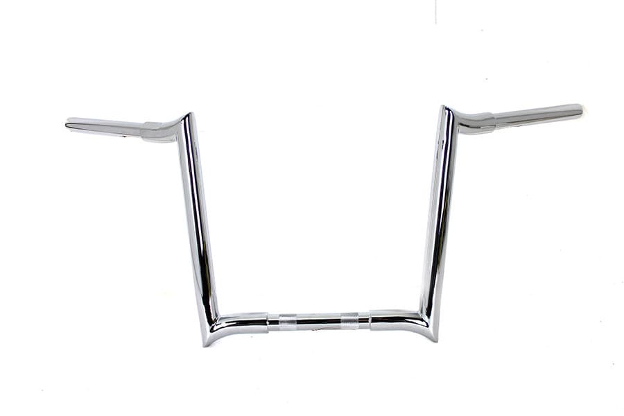 Product thumbnail 4