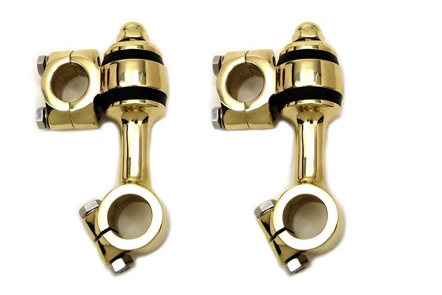 Product thumbnail 4