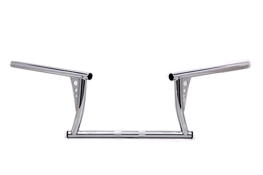 Product thumbnail 4