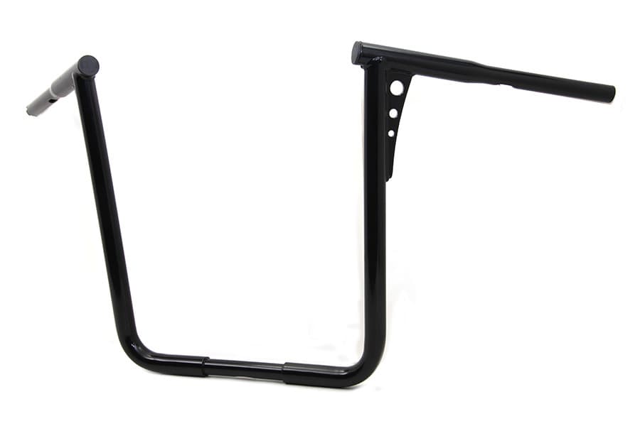 Product thumbnail 1