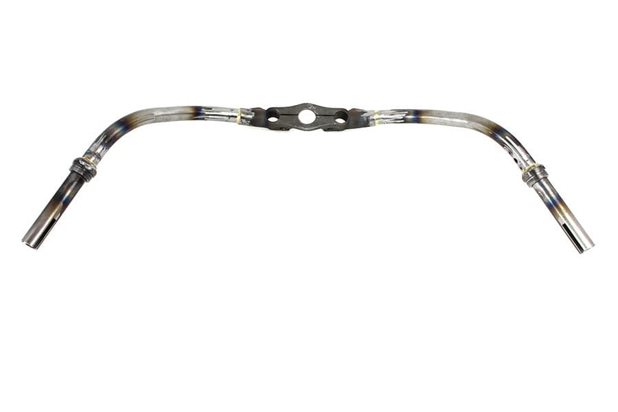 Product thumbnail 4