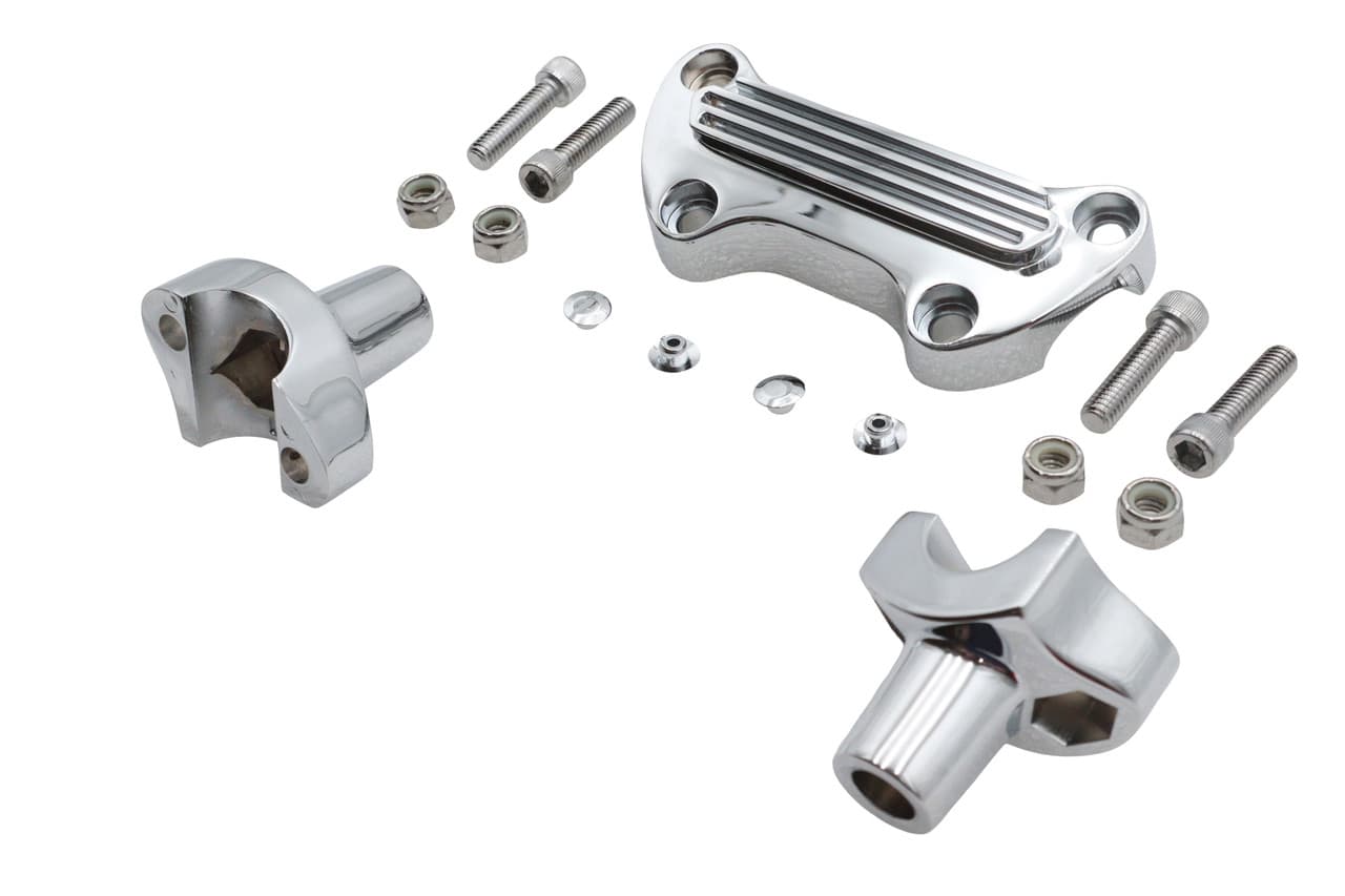 Product thumbnail 2