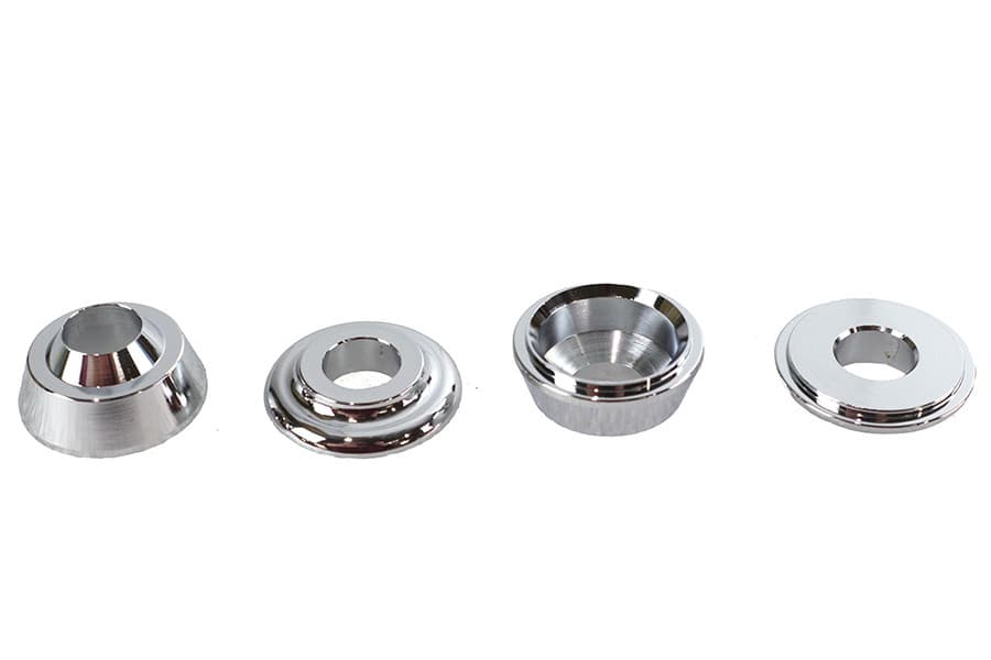 Product thumbnail 4