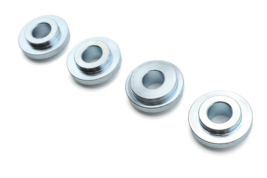 Product thumbnail 2