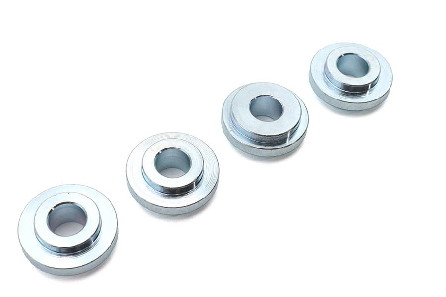 Product thumbnail 3