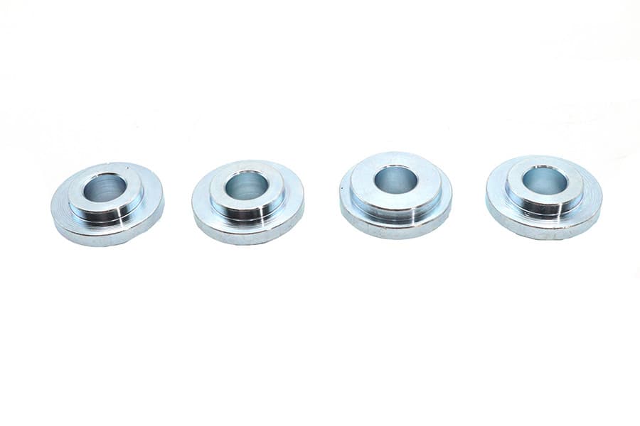 Product thumbnail 4
