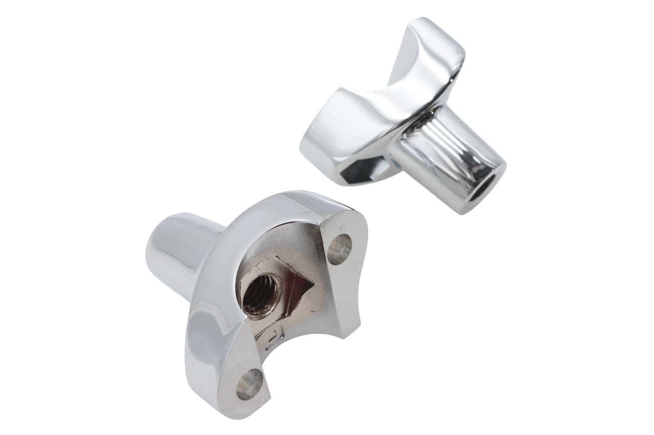 Product thumbnail 3