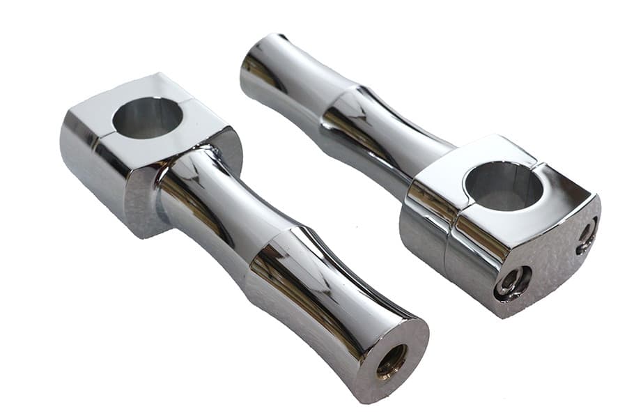 Product thumbnail 3