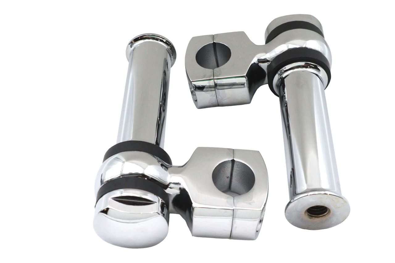 Product thumbnail 4