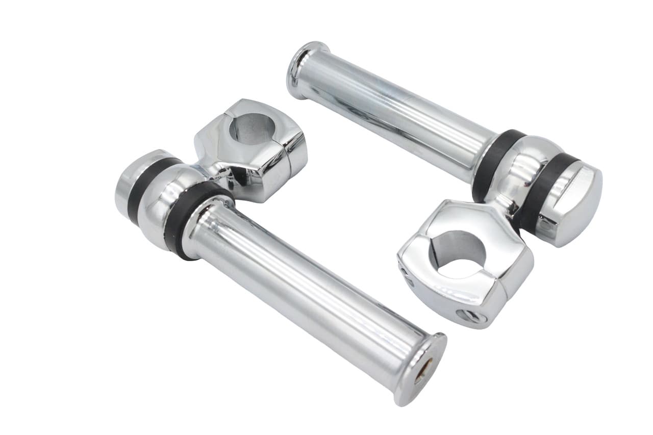 Product thumbnail 3