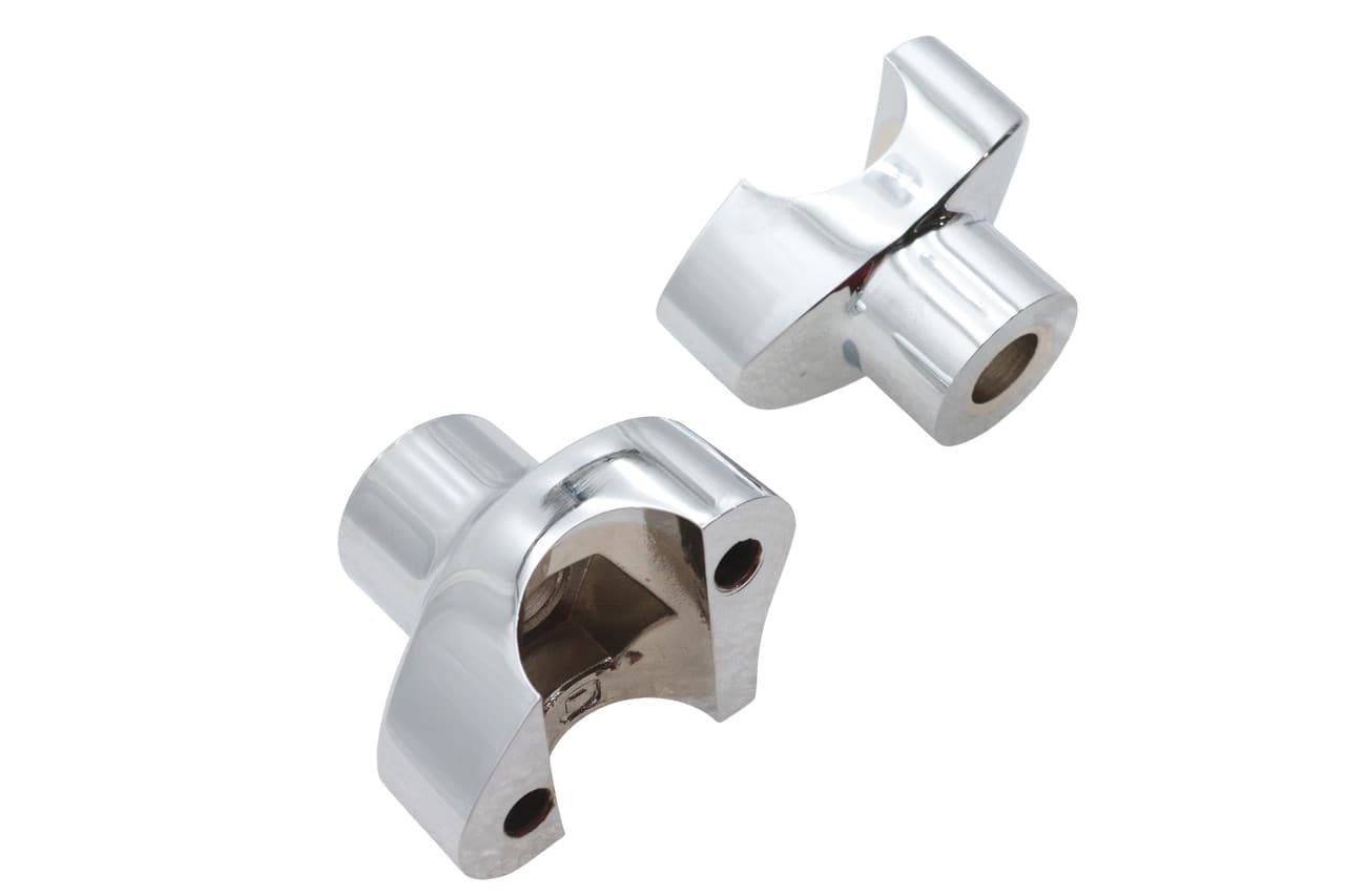 Product thumbnail 3
