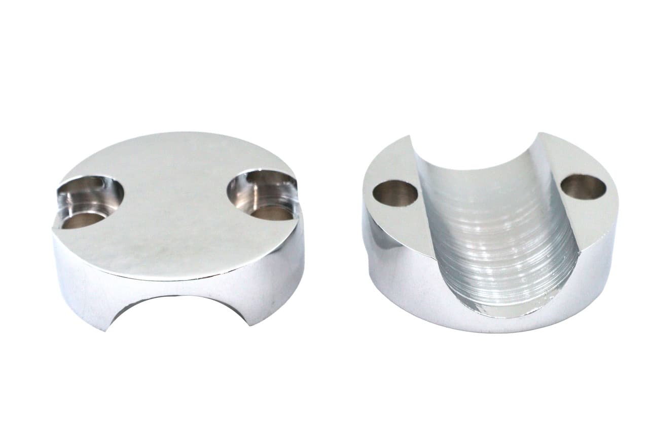 Product thumbnail 4