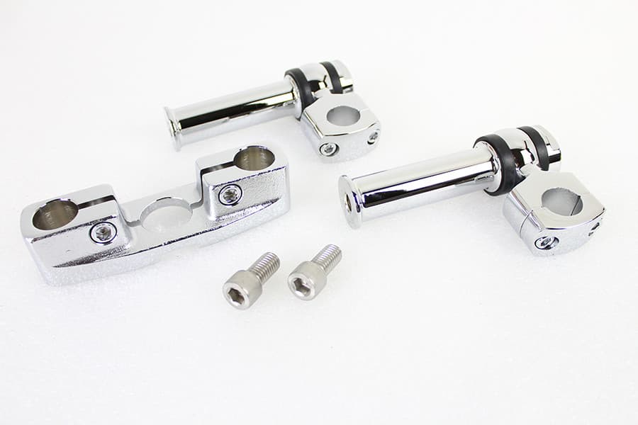 Product thumbnail 2