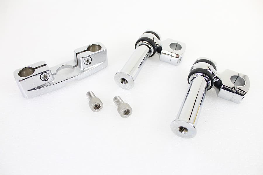 Product thumbnail 3