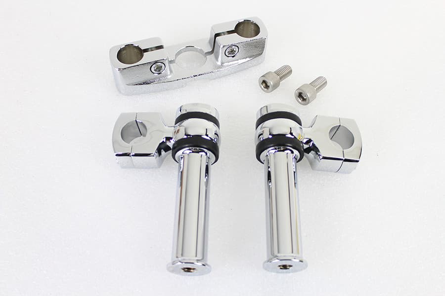 Product thumbnail 4