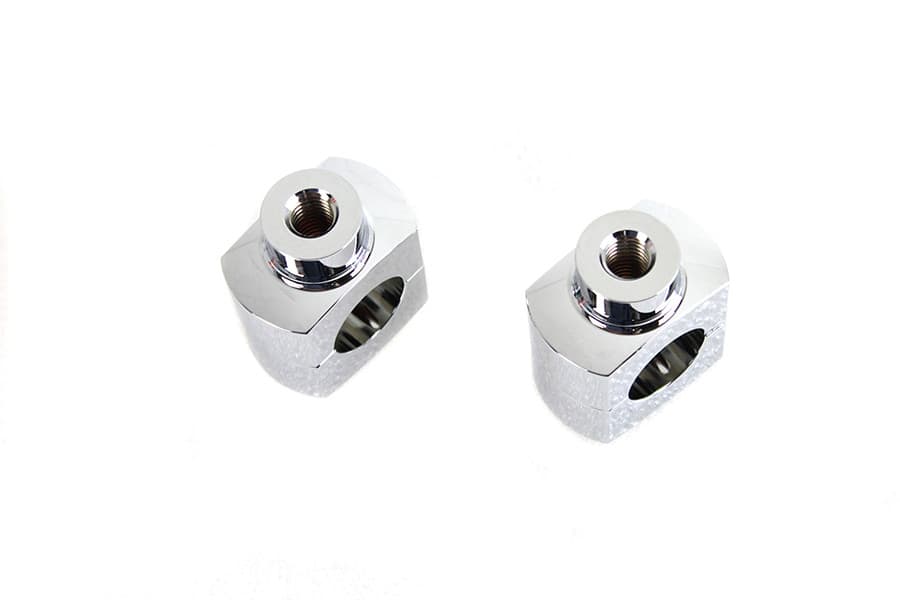 Product thumbnail 1