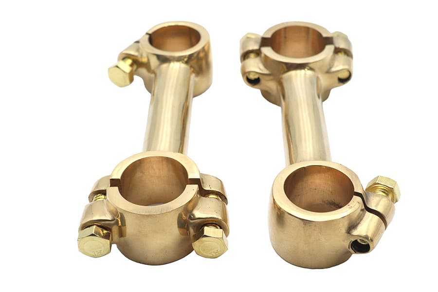 Product thumbnail 4