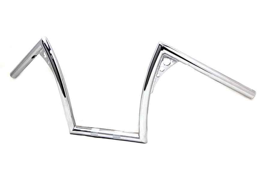 Product thumbnail 1