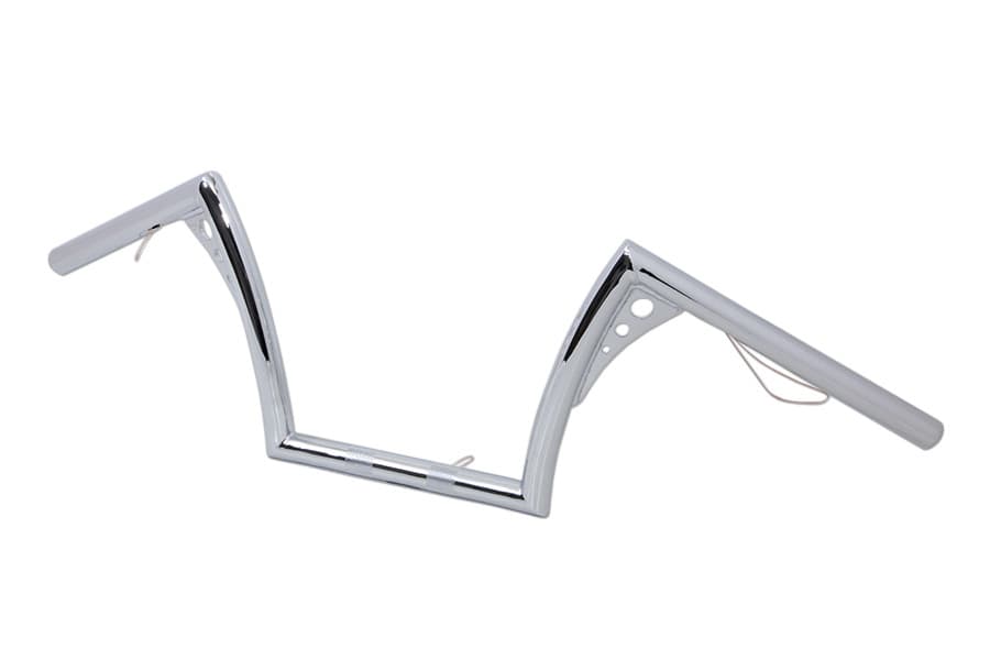 Product thumbnail 1