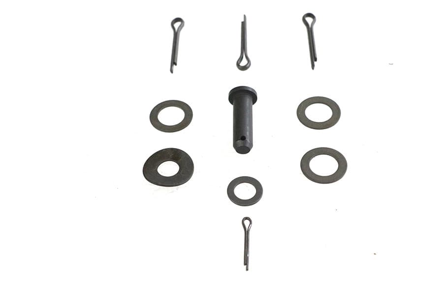 Product thumbnail 4