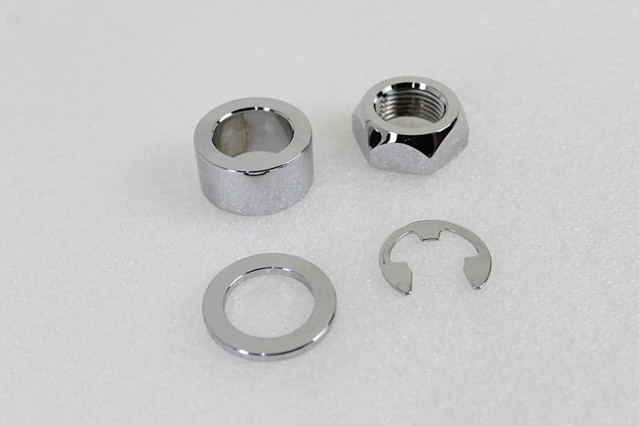 Product thumbnail 2