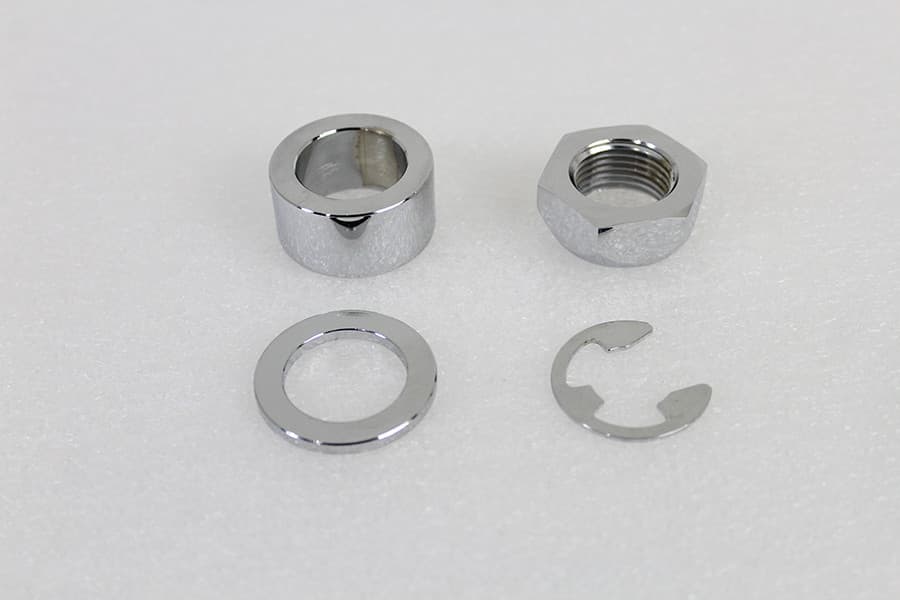 Product thumbnail 4