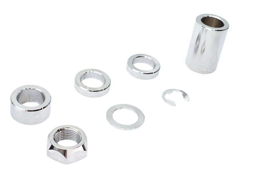 Product thumbnail 2