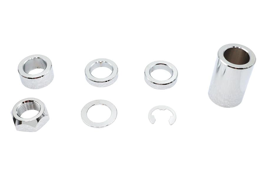 Product thumbnail 4