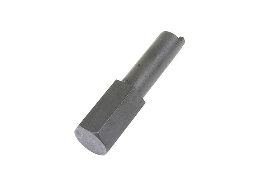 Product thumbnail 1