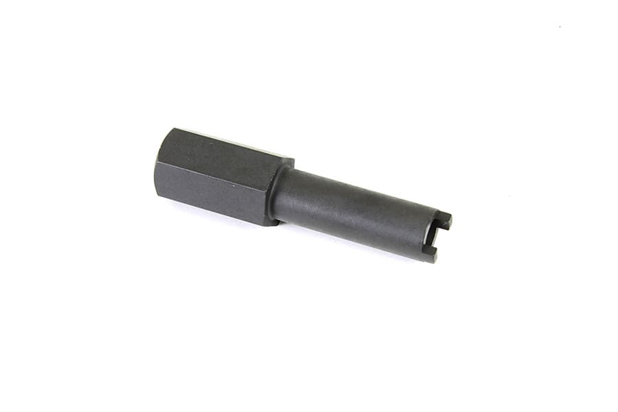 Product thumbnail 4