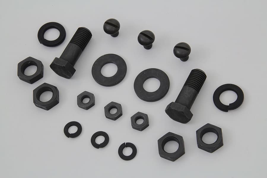 Product thumbnail 2