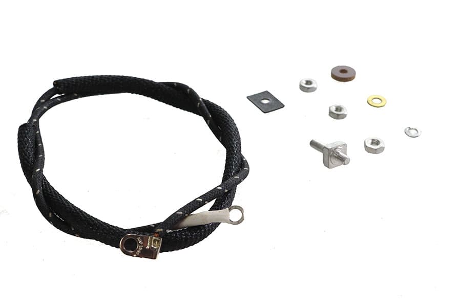 Product thumbnail 3