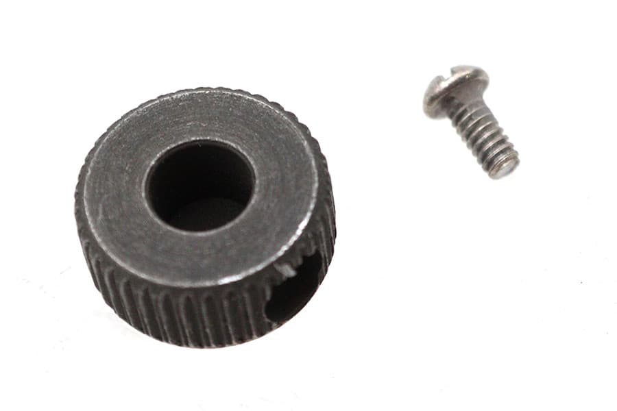Product thumbnail 3