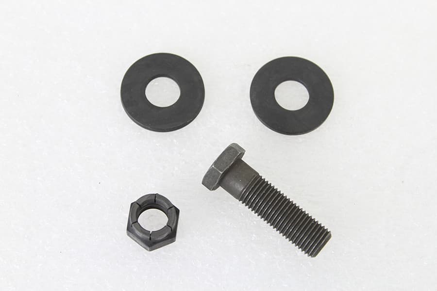 Product thumbnail 3