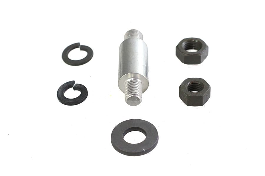 Product thumbnail 4