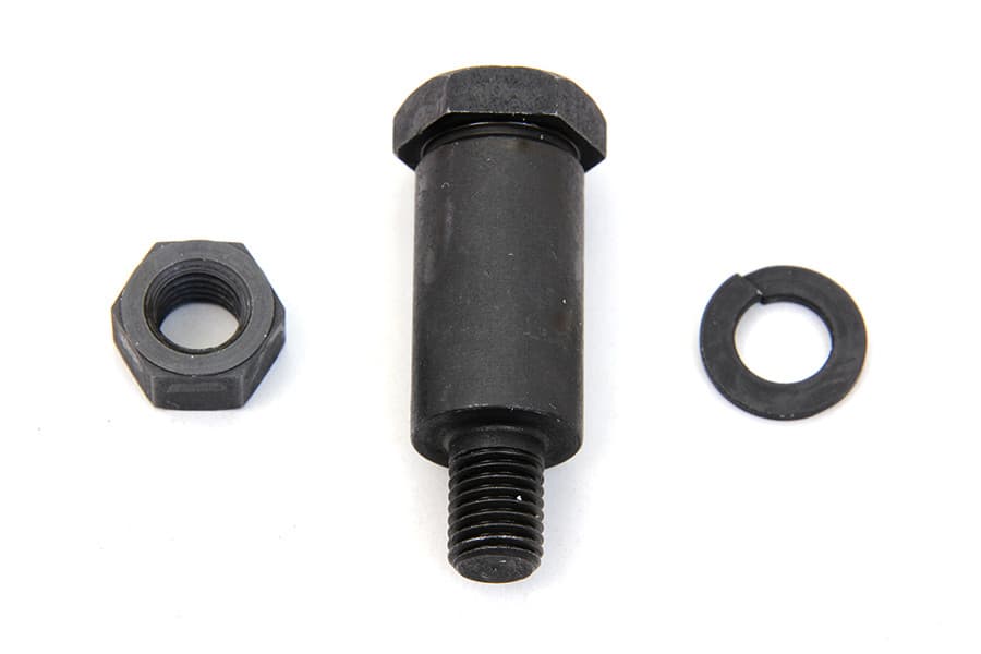 Product thumbnail 4