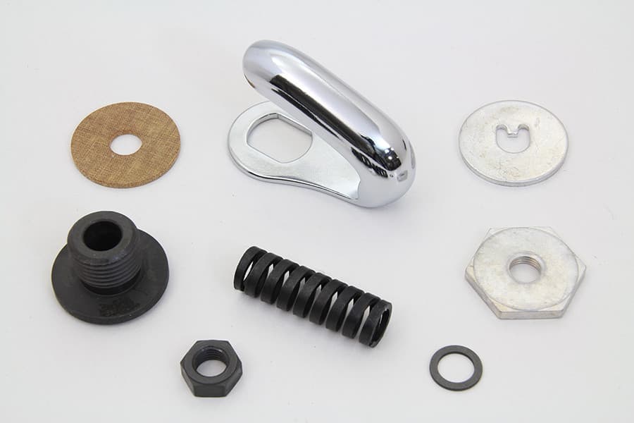 Product thumbnail 4