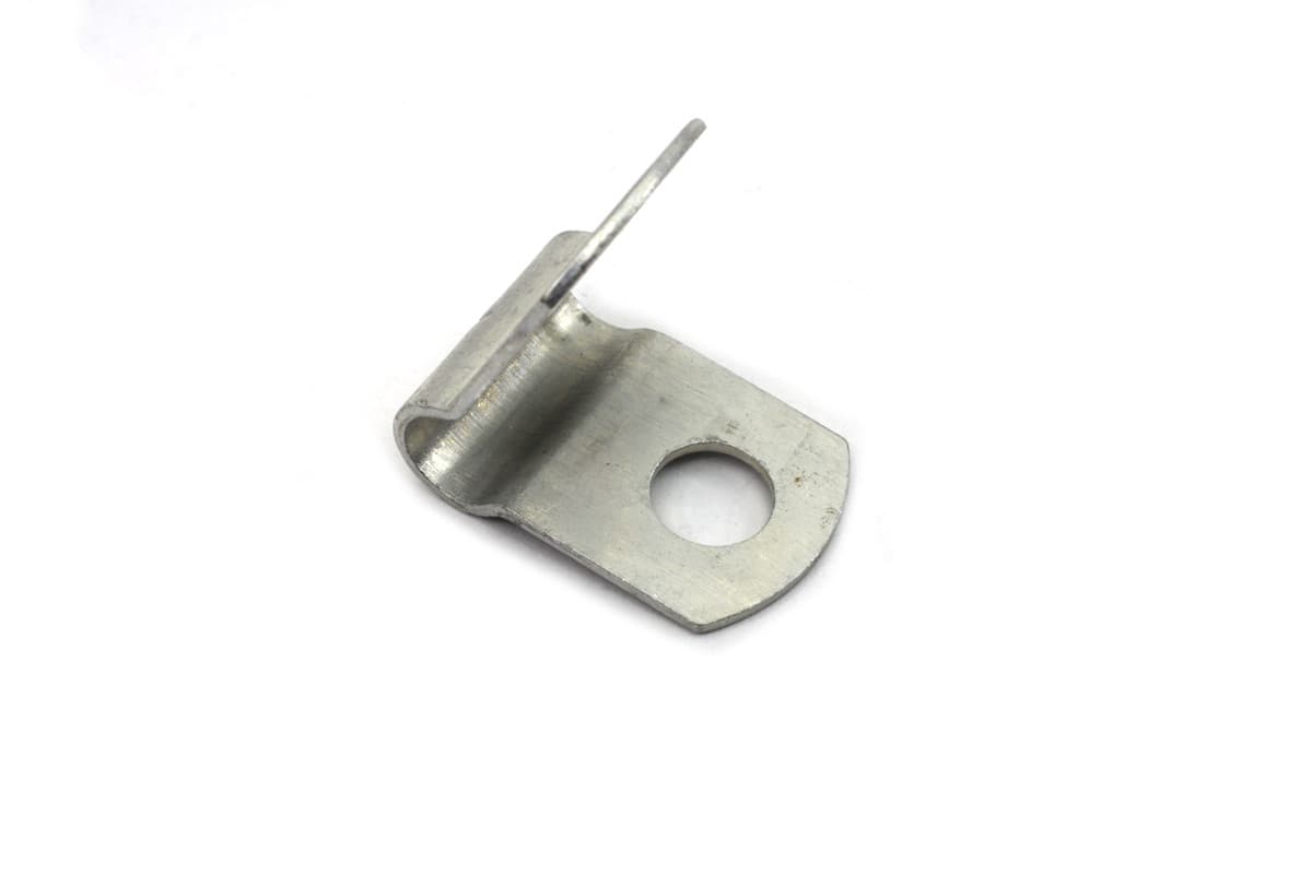 Product thumbnail 4