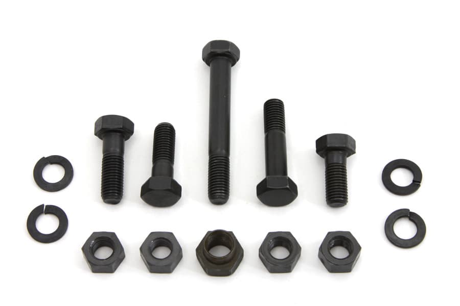 Product thumbnail 2