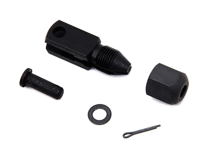 Product thumbnail 1