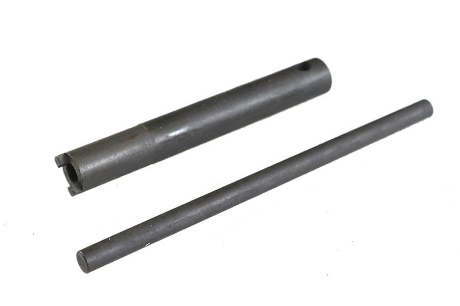 Product thumbnail 2
