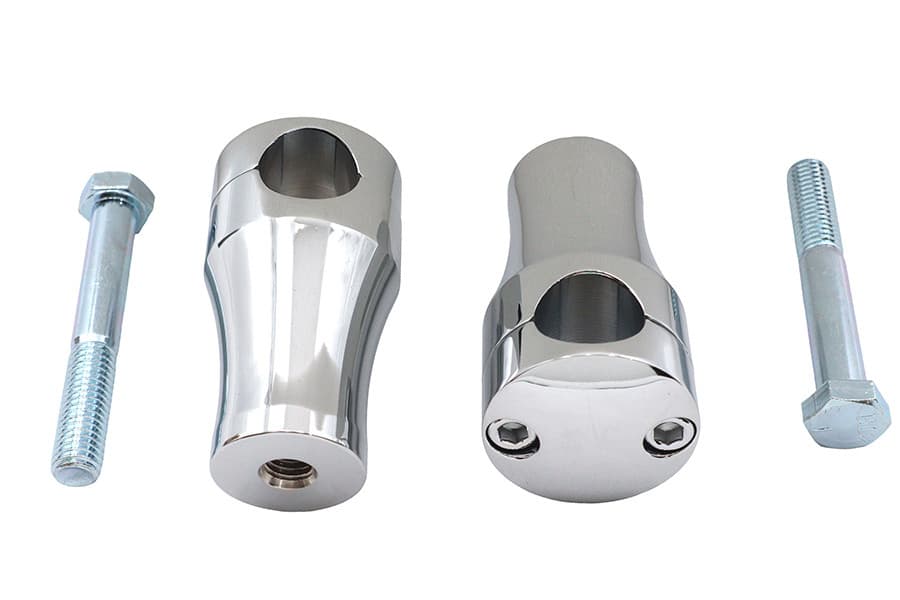 Product thumbnail 3