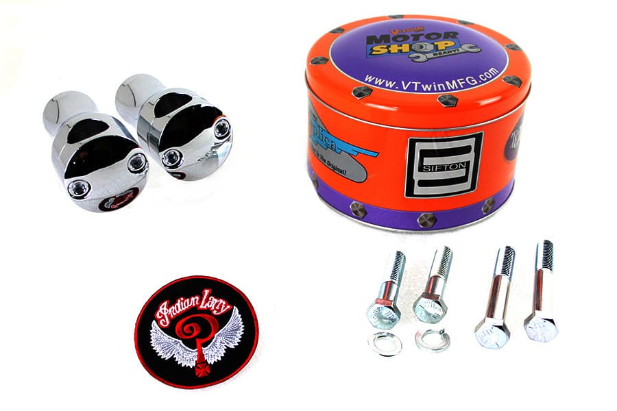 Product thumbnail 2