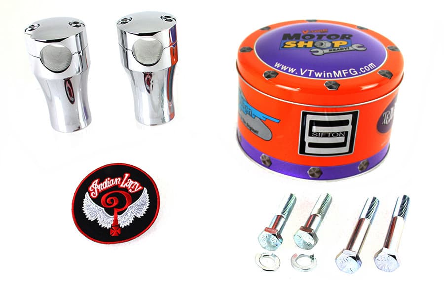 Product thumbnail 4