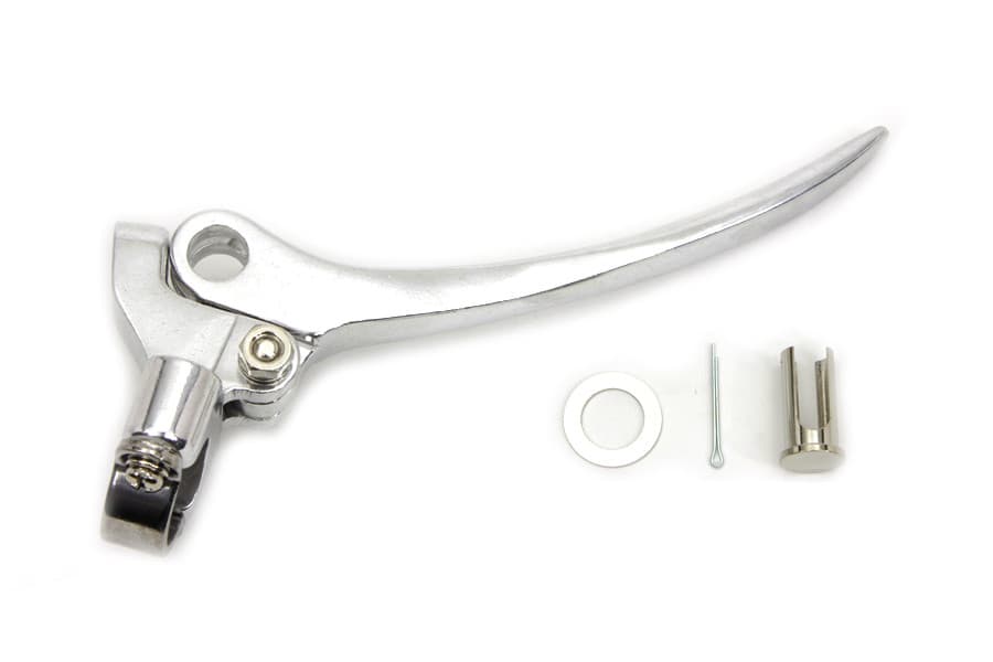 Product thumbnail 2