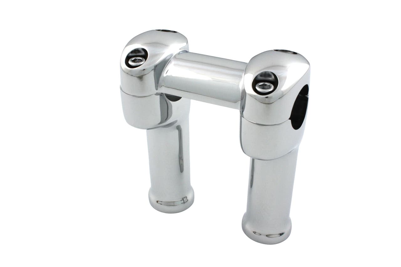 Product thumbnail 4