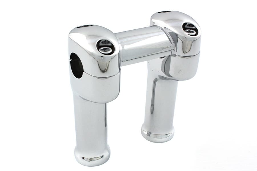 Product thumbnail 4