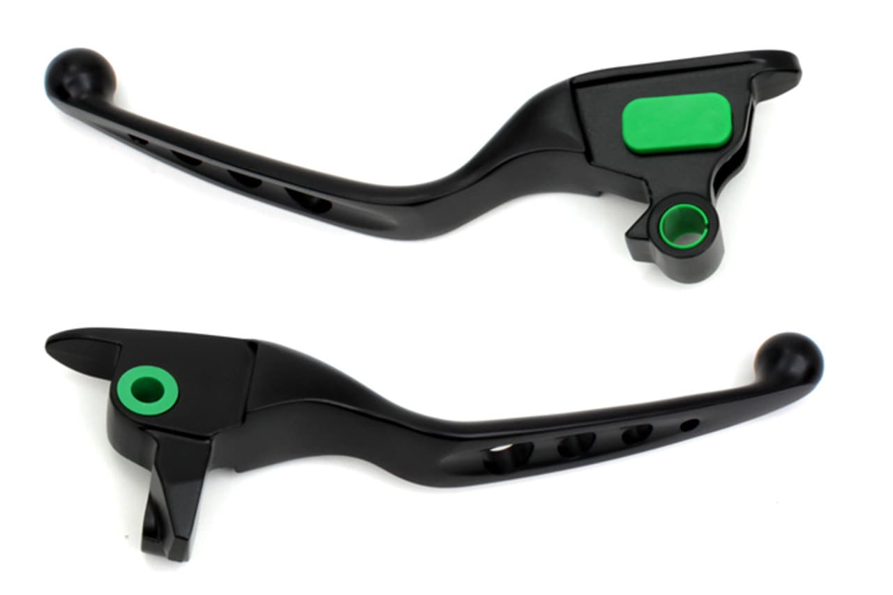 Product thumbnail 4
