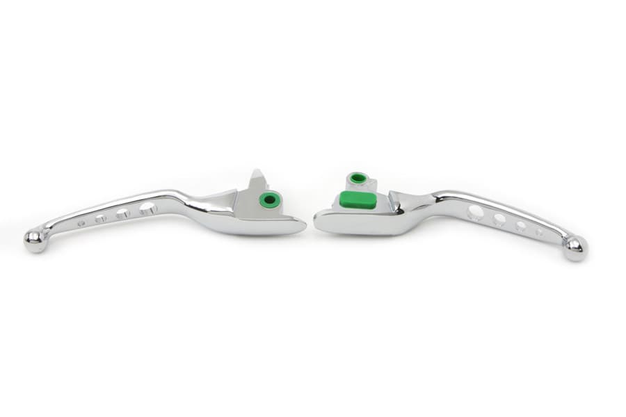 Product thumbnail 2