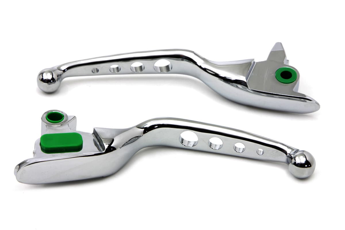 Product thumbnail 4